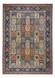 Bachtiar Teppich 352x256cm - Perserteppich