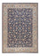 Perser Rug - Classic - 348 x 243 cm - dark blue