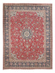 Rafsanjan Rug 385x298cm - Persian Rugs