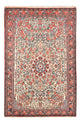 Bidjar Rug 216x140cm - Persian Rugs