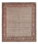 Bidjar Teppich 243x210cm - Perserteppich