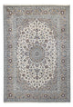 Kashan Rug 354x240cm - Persian Rugs
