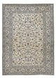 Kashan Rug 351x250cm - Persian Rugs