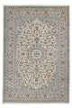 Kashan Rug 358x250cm - Persian Rugs