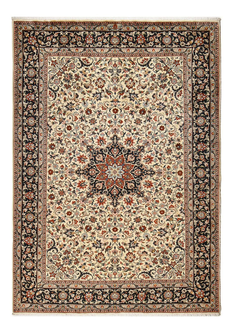 Perser Rug - Classic - 294 x 208 cm - sand