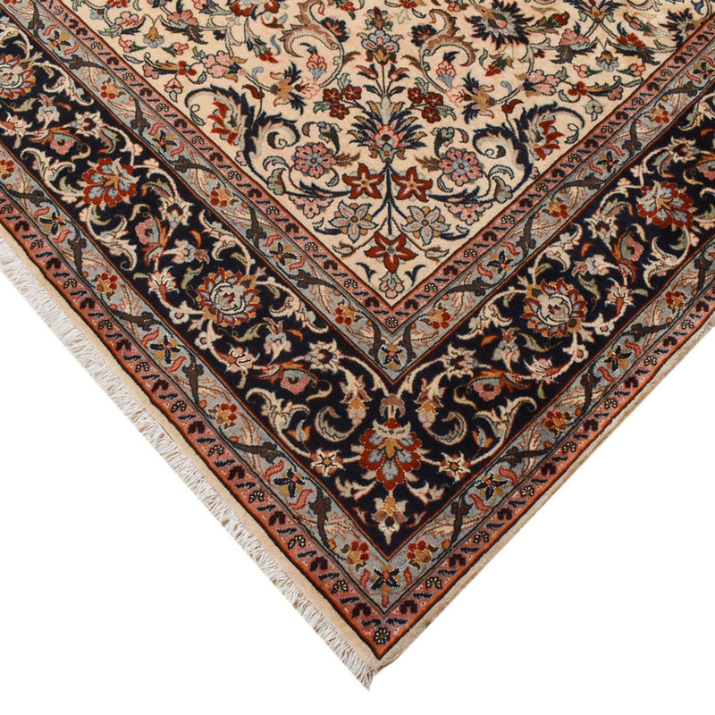 Perser Rug - Classic - 294 x 208 cm - sand