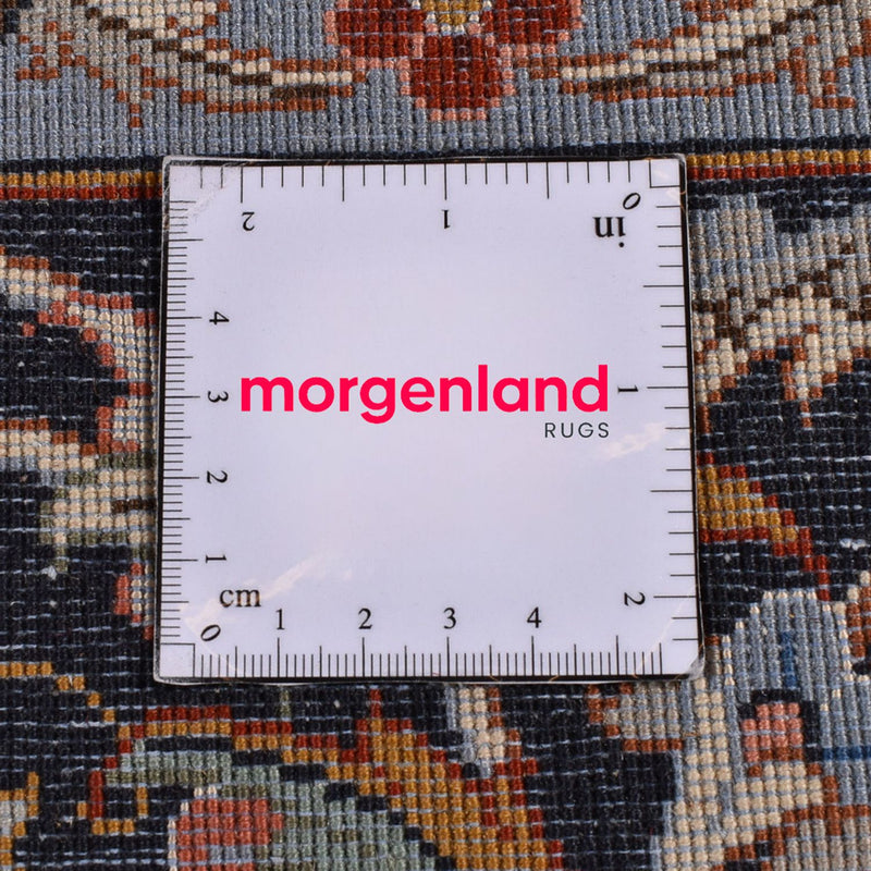 Perser Rug - Classic - 294 x 208 cm - sand