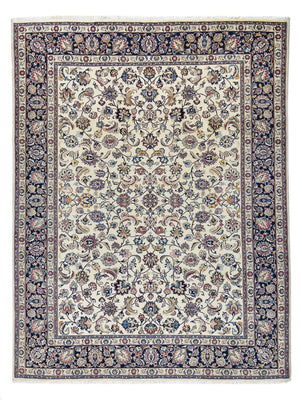 Perser Rug - Classic - 334 x 248 cm - sand