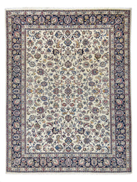 Mashhad Rug 334x248cm - Persian Rugs – product image