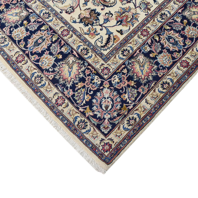 Mashhad Rug 334x248cm - Persian Rugs