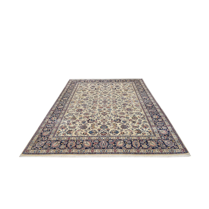Mashhad Rug 334x248cm - Persian Rugs
