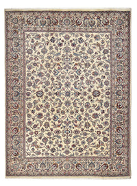 Perser Rug - Classic - 340 x 244 cm - light beige