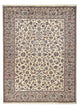 Perser Rug - Classic - 340 x 244 cm - light beige