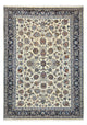Mashhad Rug 356x244cm - Persian Rugs