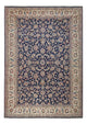 Maschad Teppich 356x248cm - Perserteppich