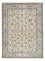 Perser Rug - Classic - 333 x 246 cm - light beige