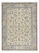 Mashhad Rug 333x246cm - Persian Rugs