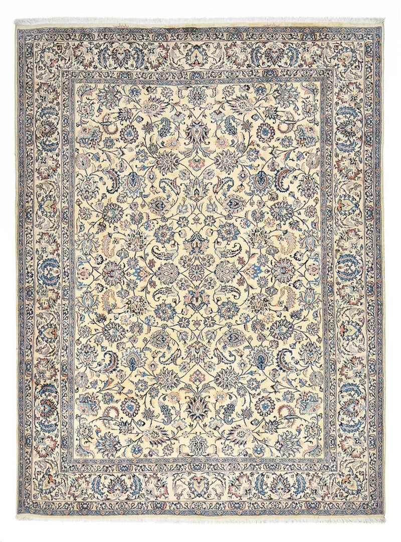 Perser Rug - Classic - 333 x 246 cm - light beige