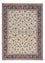 Perser Rug - Classic - 342 x 248 cm - light beige