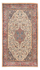 Hamadan Rug 226x129cm - Persian Rugs