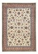 Sarough Teppich 356x251cm - Perserteppich