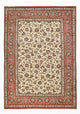 Sarouk Rug 350x250cm - Persian Rugs