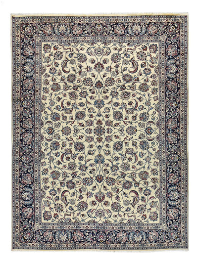 Mashhad Rug 246x348cm - Persian Rugs