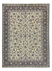 Maschad Teppich 338x248cm - Perserteppich – product image