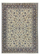 Maschad Teppich 338x248cm - Perserteppich