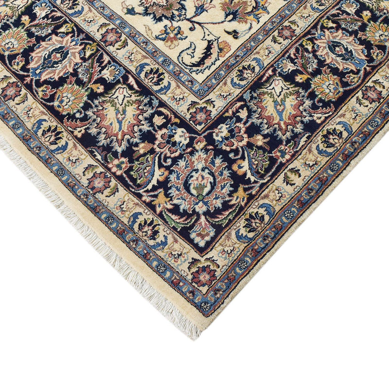 Maschad Teppich 338x248cm - Perserteppich