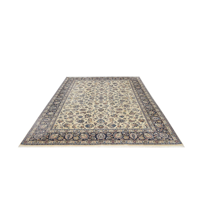 Maschad Teppich 338x248cm - Perserteppich