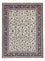 Perser Rug - Classic - 338 x 243 cm - cream