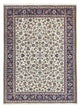 Maschad Teppich 338x243cm - Perserteppich