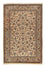 Perser Rug - Classic - 295 x 191 cm - light beige