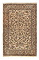 Maschad Teppich 295x191cm - Perserteppich