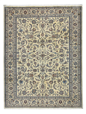 Perser Rug - Classic - 329 x 250 cm - sand