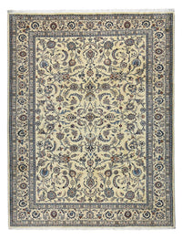 Perser Rug - Classic - 329 x 250 cm - sand