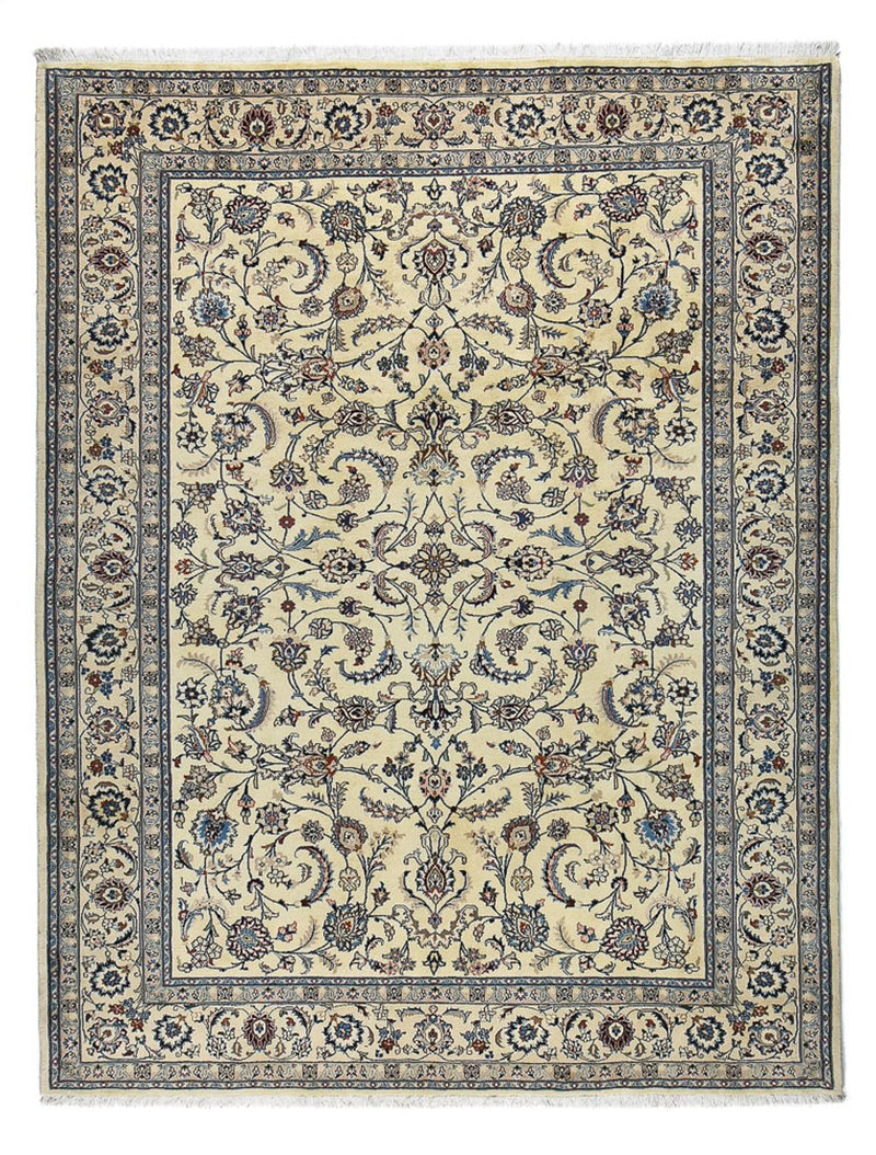 Perser Rug - Classic - 329 x 250 cm - sand