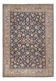 Mashhad Rug 244x368cm - Persian Rugs