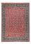 Perser Rug - Classic - 343 x 240 cm - red