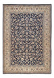 Maschad Teppich 350x245cm - Perserteppich