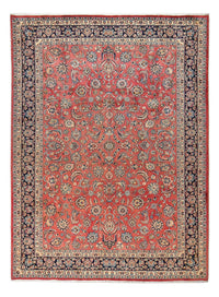 Perser Rug - Classic - 350 x 248 cm - red