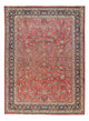 Mashhad Rug 350x248cm - Persian Rugs
