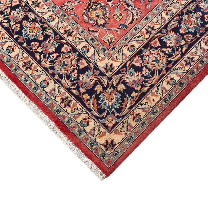 Perser Rug - Classic - 350 x 248 cm - red