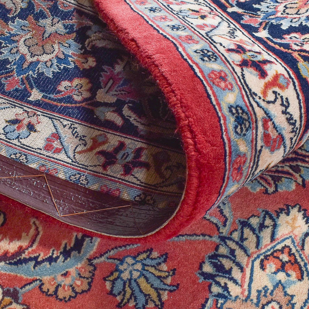 Perser Rug - Classic - 350 x 248 cm - red