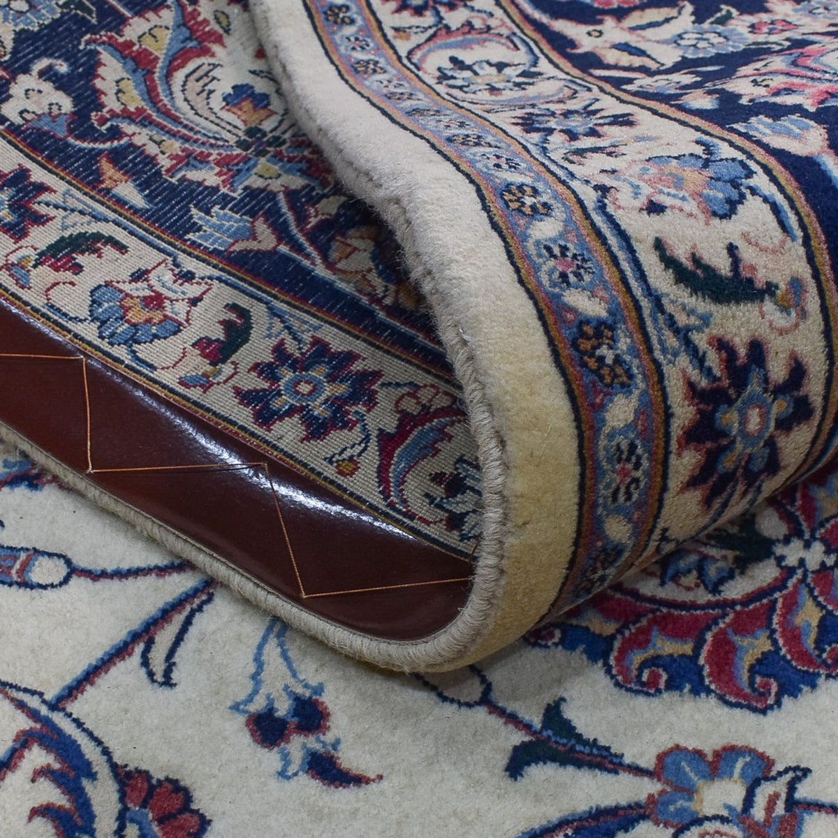 Perser Rug - Classic - 353 x 248 cm - sand