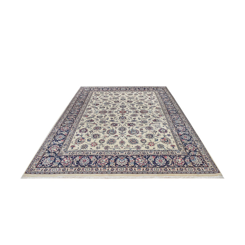 Perser Rug - Classic - 353 x 248 cm - sand