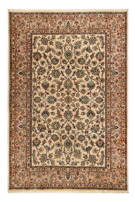Perser Rug - Classic - 300 x 202 cm - light beige