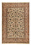 Perser Rug - Classic - 300 x 202 cm - light beige
