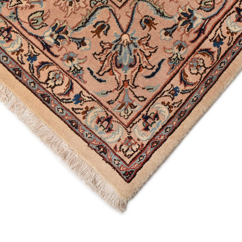 Perser Rug - Classic - 300 x 202 cm - light beige
